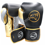 Боксерские перчатки Kiboshu Punch Prof Traning 3